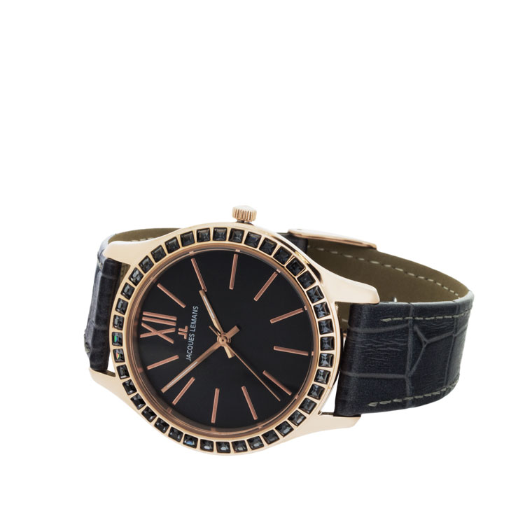 Jacques Lemans 1-1841S